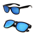 Fashion Sunglasses